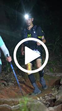 BIB:  <button type="button" onclick="openModal(27648188)" class="btn btn-primary btn-sm float-right" data-toggle="modal" data-target=".modal-high-quality">
                <i class="fa fa-download"></i> Download
                </button>